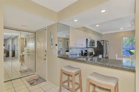 461 Wexford Circle Venice FL 34293