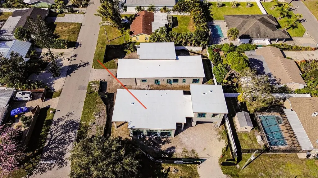 2079 Hibiscus Street Sarasota FL 34239