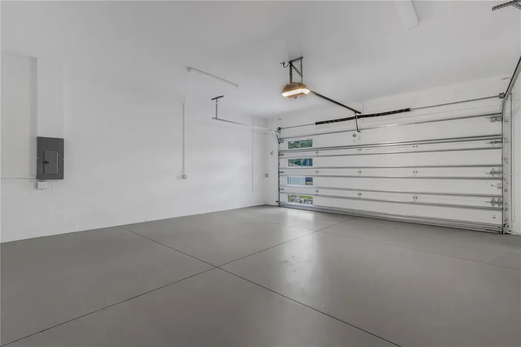2079 Hibiscus Street Sarasota FL 34239