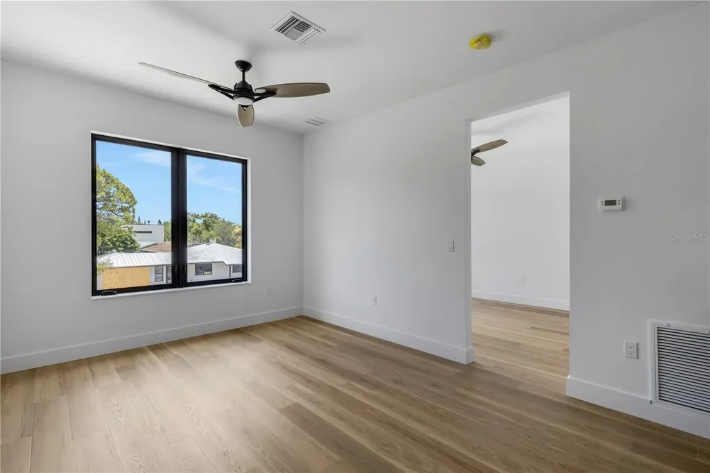 2079 Hibiscus Street Sarasota FL 34239