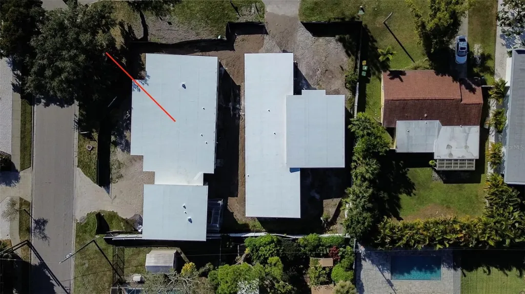 2079 Hibiscus Street Sarasota FL 34239