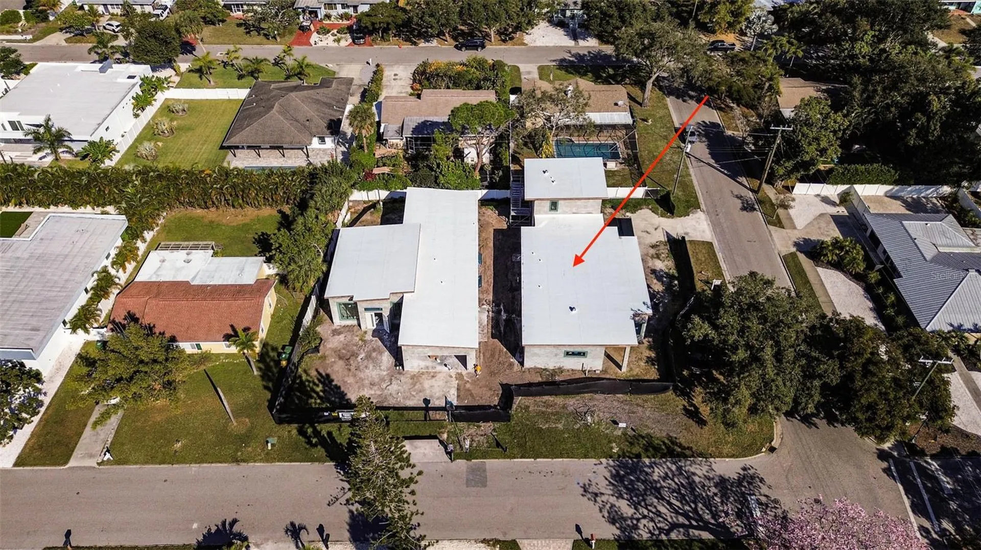 2079 Hibiscus Street Sarasota FL 34239