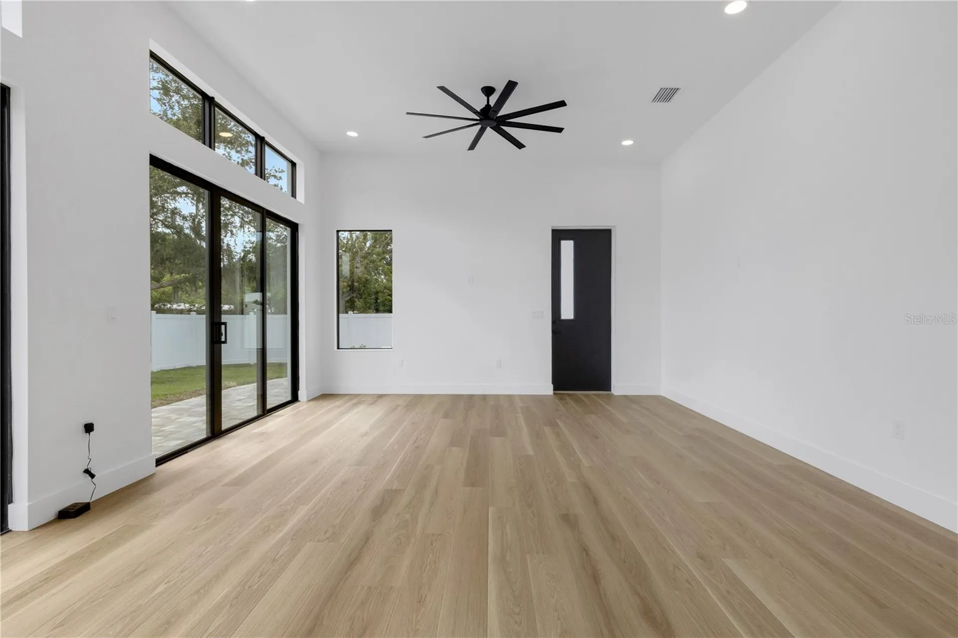 2079 Hibiscus Street Sarasota FL 34239