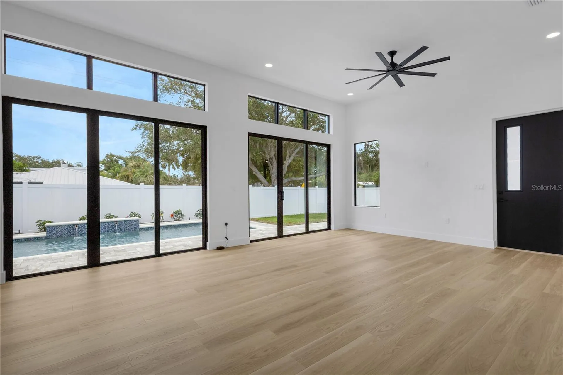 2079 Hibiscus Street Sarasota FL 34239