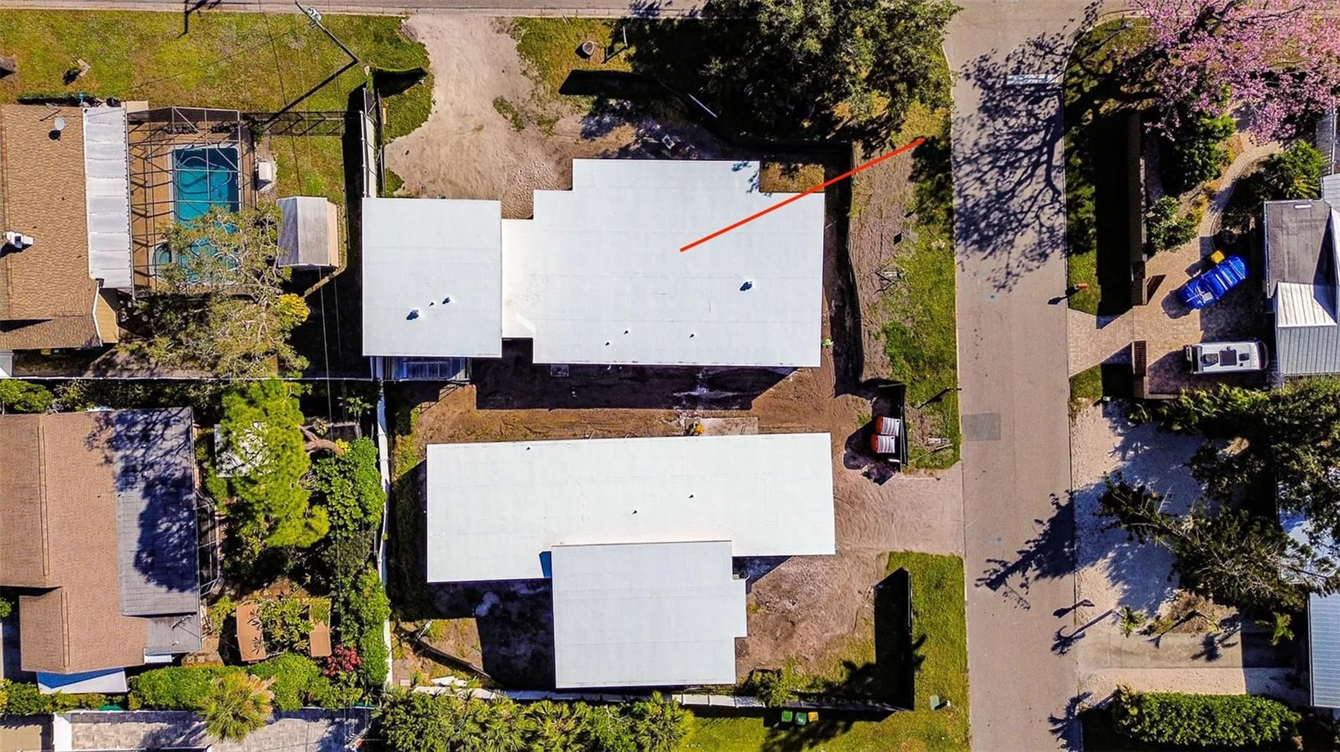 2079 Hibiscus Street Sarasota FL 34239