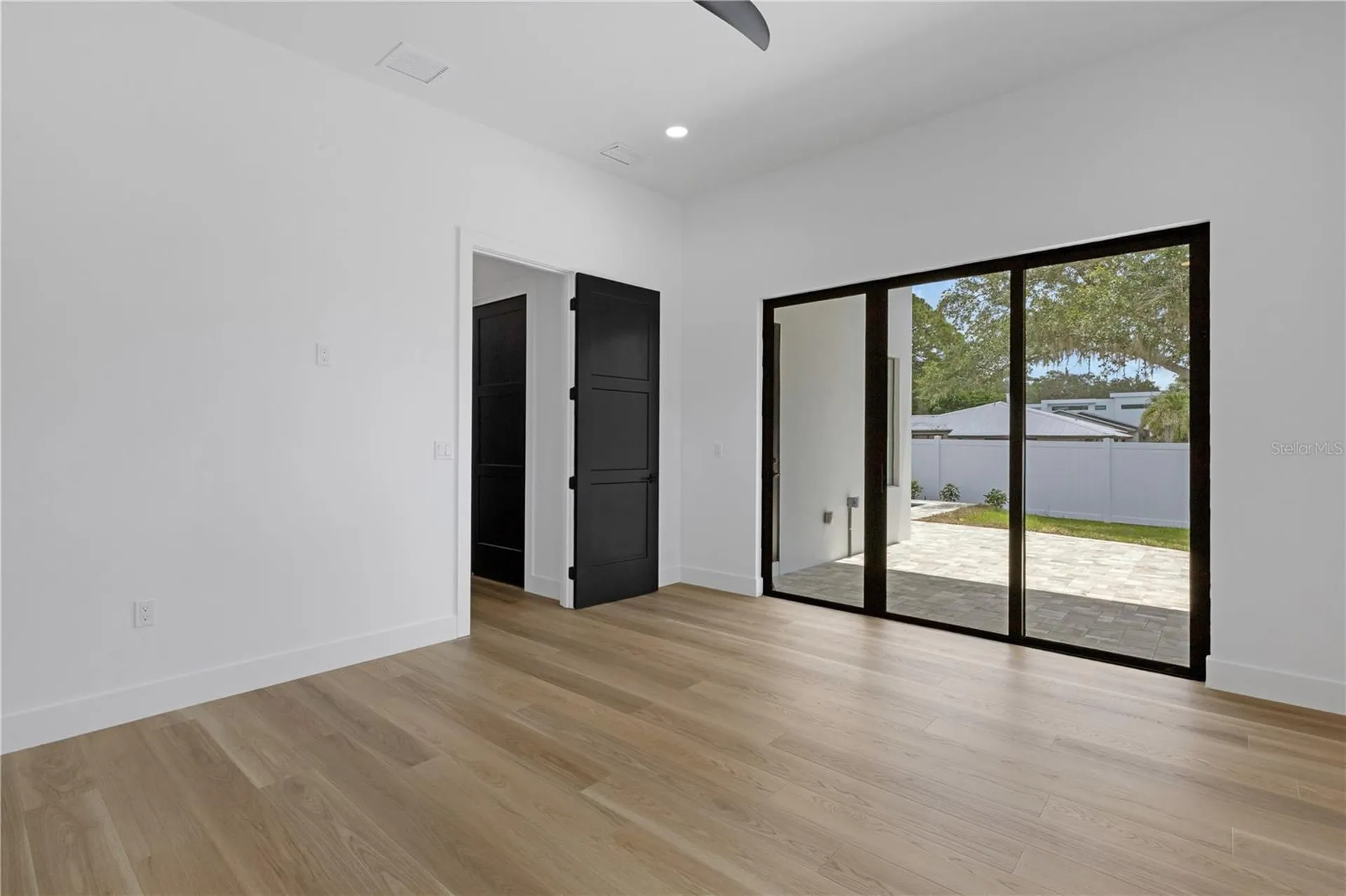2079 Hibiscus Street Sarasota FL 34239