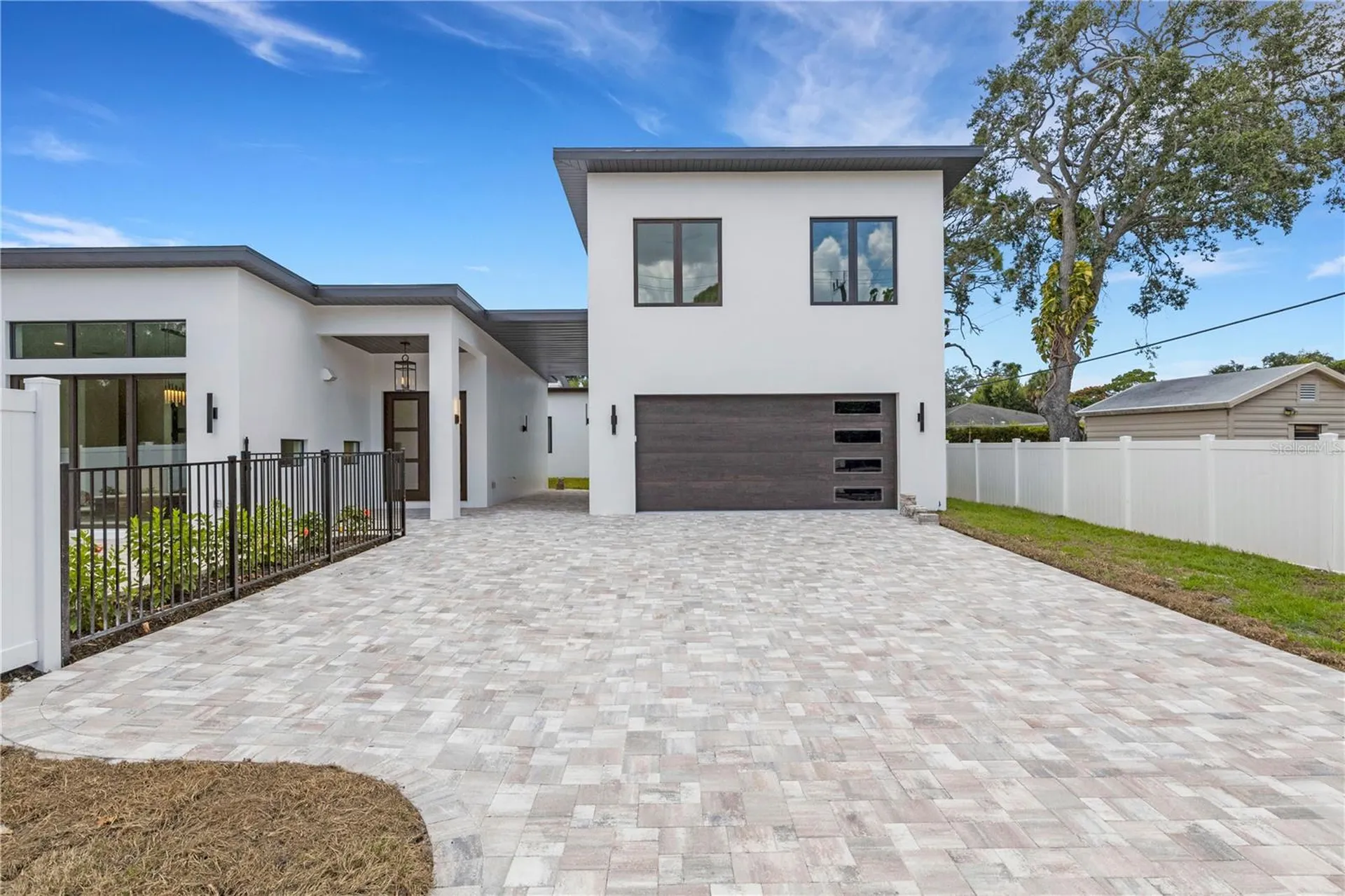 2079 Hibiscus Street Sarasota FL 34239