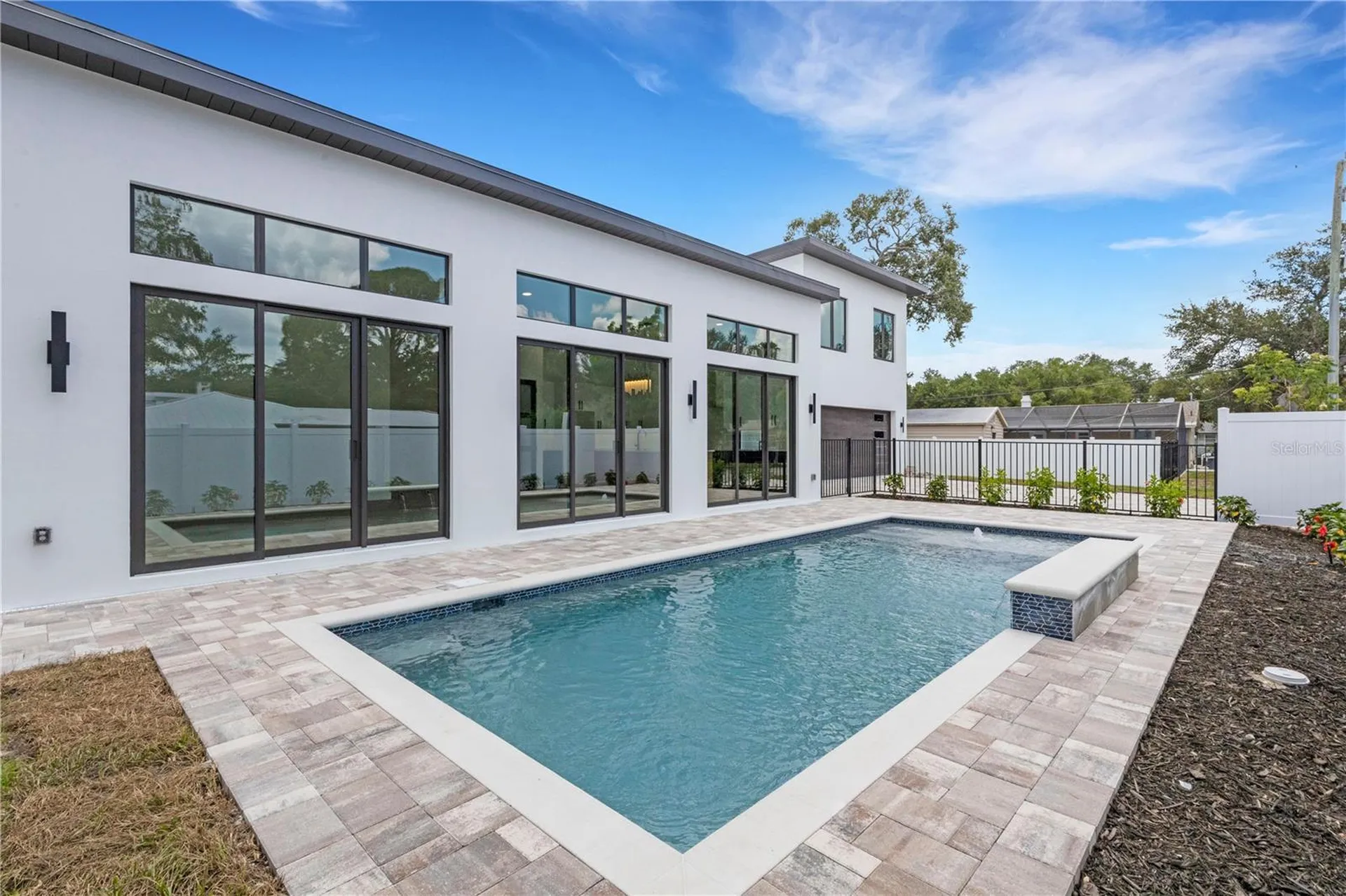 2079 Hibiscus Street Sarasota FL 34239