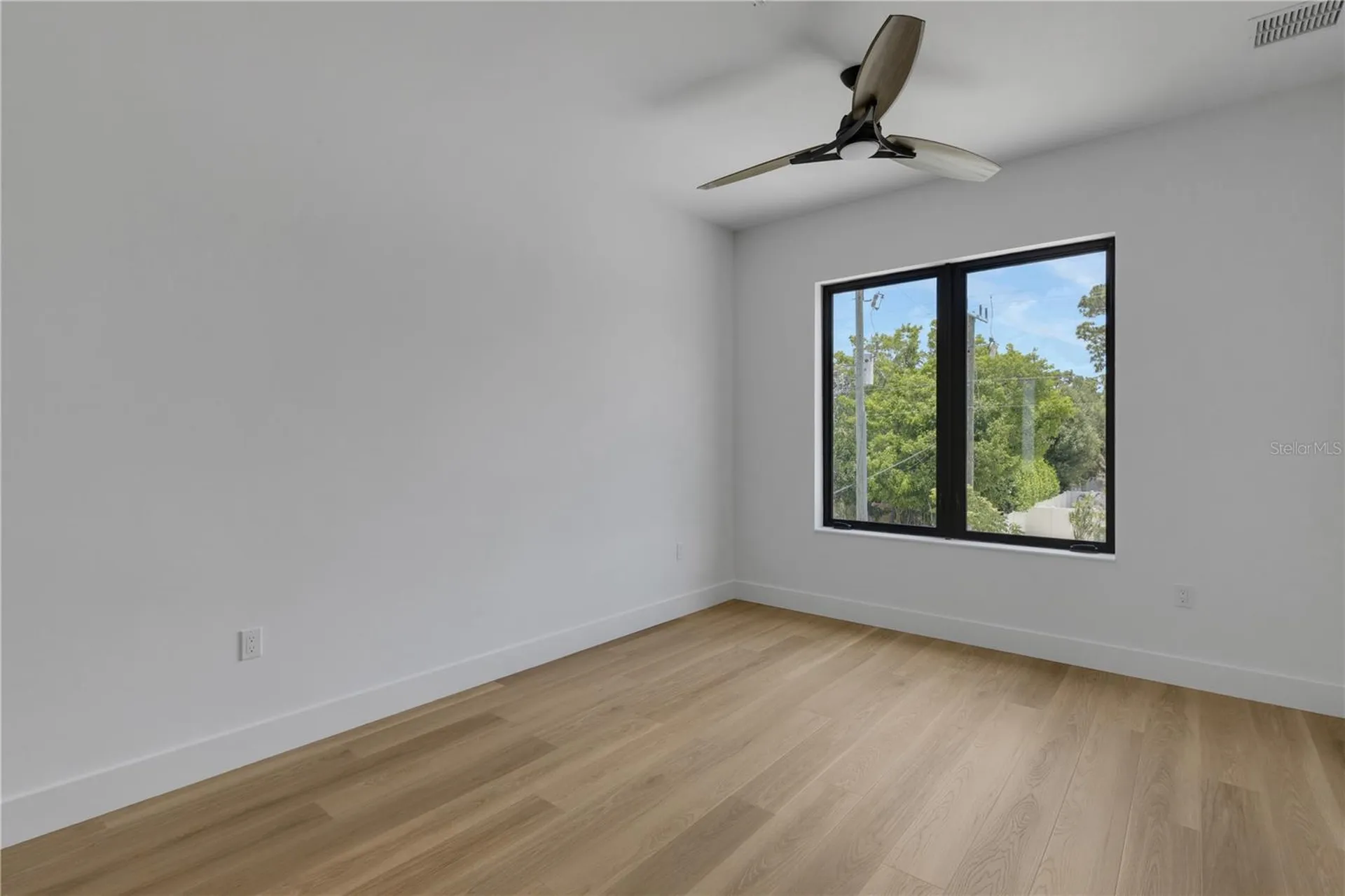2079 Hibiscus Street Sarasota FL 34239