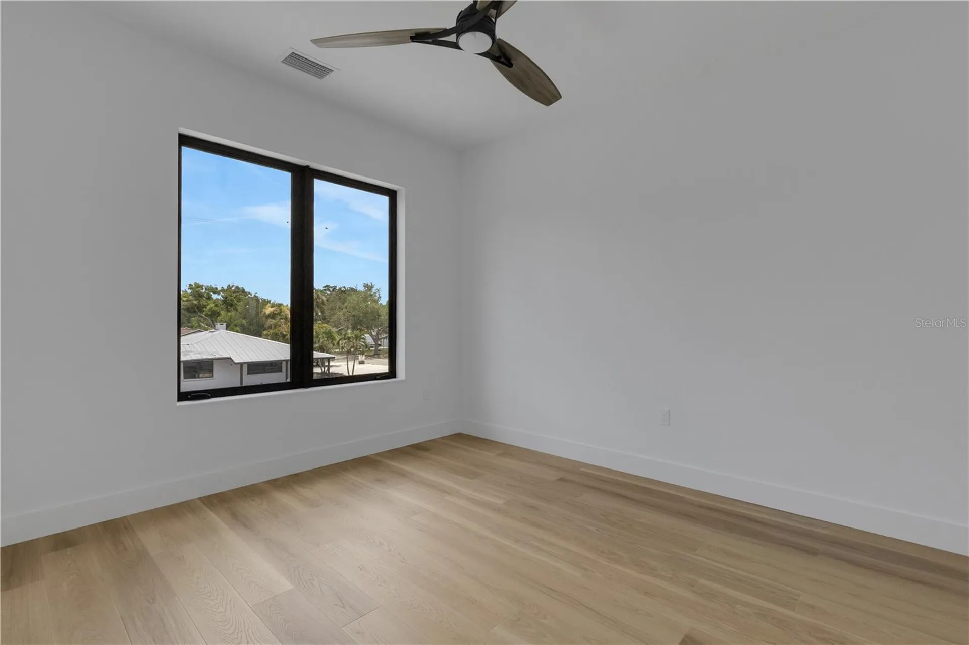 2079 Hibiscus Street Sarasota FL 34239