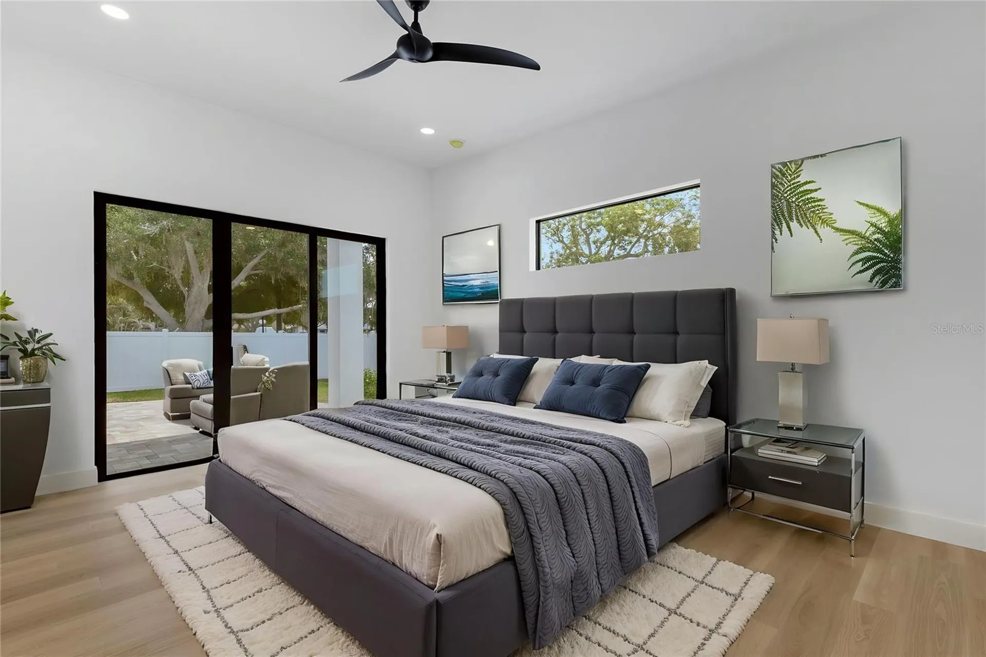 2079 Hibiscus Street Sarasota FL 34239