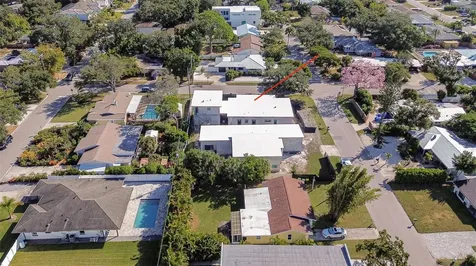 2079 Hibiscus Street Sarasota FL 34239