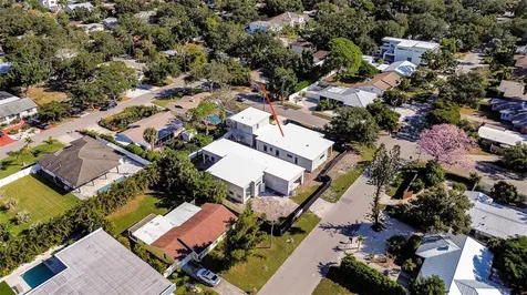 2079 Hibiscus Street Sarasota FL 34239