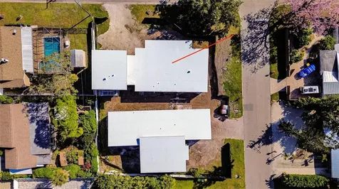 2079 Hibiscus Street Sarasota FL 34239