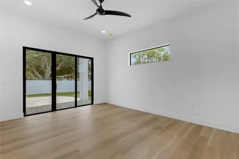 2079 Hibiscus Street Sarasota FL 34239