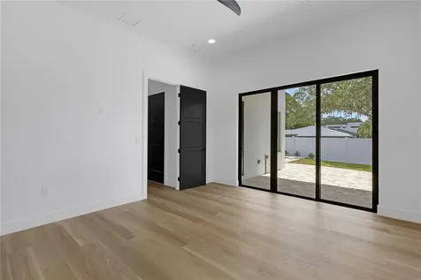 2079 Hibiscus Street Sarasota FL 34239