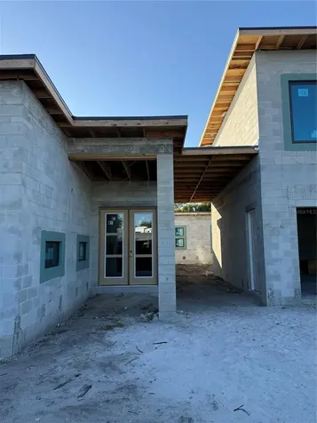 2079 Hibiscus Street Sarasota FL 34239