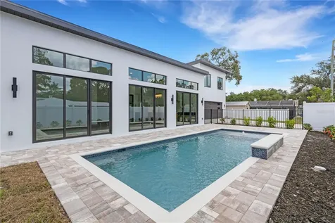 2079 Hibiscus Street Sarasota FL 34239