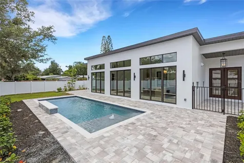 2079 Hibiscus Street Sarasota FL 34239