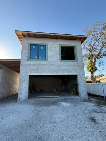 2079 Hibiscus Street Sarasota FL 34239