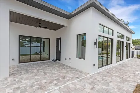2079 Hibiscus Street Sarasota FL 34239