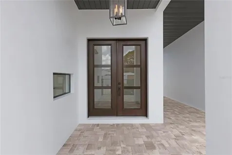 2079 Hibiscus Street Sarasota FL 34239