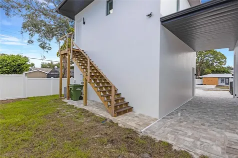 2079 Hibiscus Street Sarasota FL 34239
