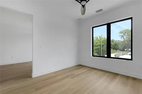 2079 Hibiscus Street Sarasota FL 34239