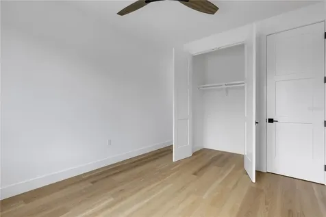 2079 Hibiscus Street Sarasota FL 34239