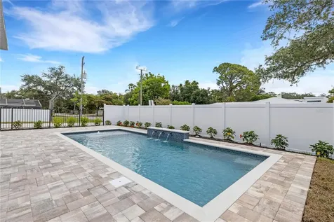2079 Hibiscus Street Sarasota FL 34239