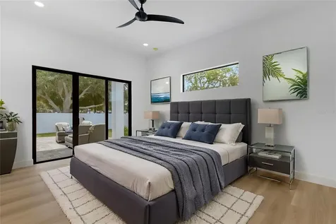 2079 Hibiscus Street Sarasota FL 34239