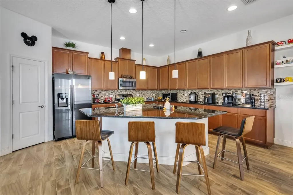 15807 Sweet Lemon Way Winter Garden FL 34787