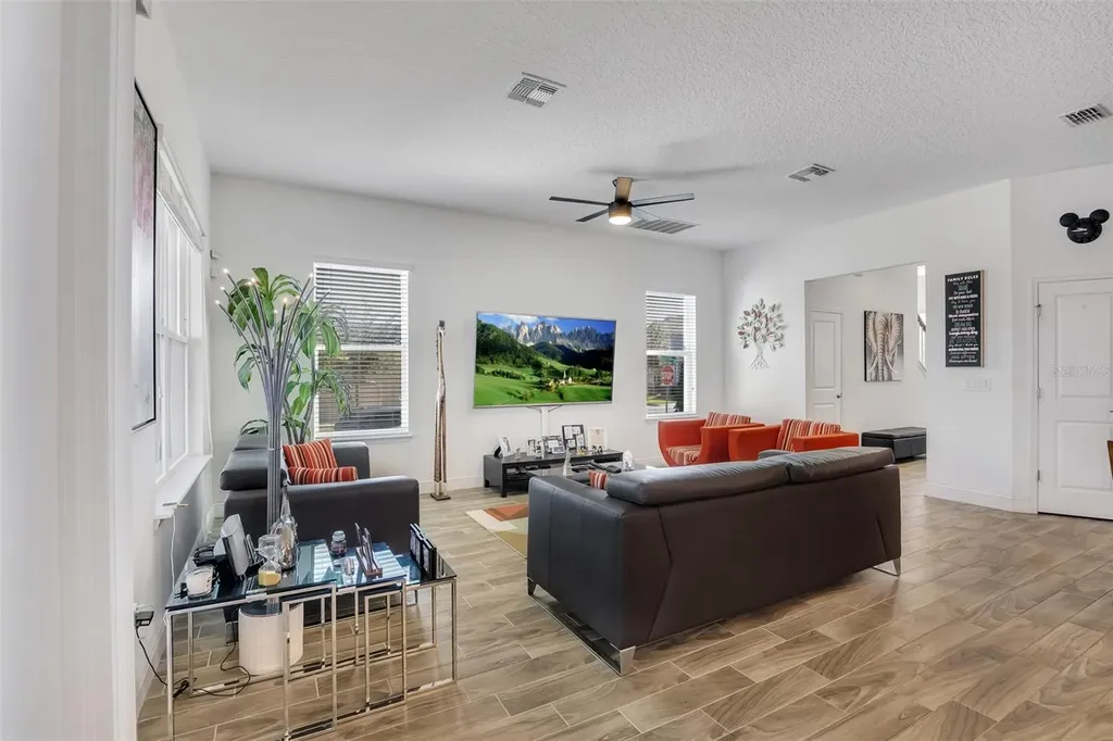 15807 Sweet Lemon Way Winter Garden FL 34787