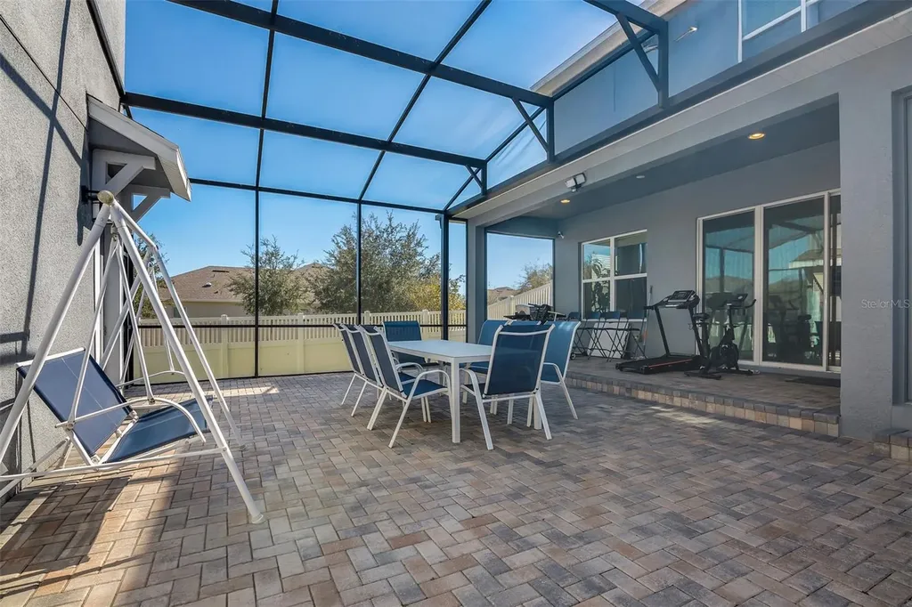 15807 Sweet Lemon Way Winter Garden FL 34787