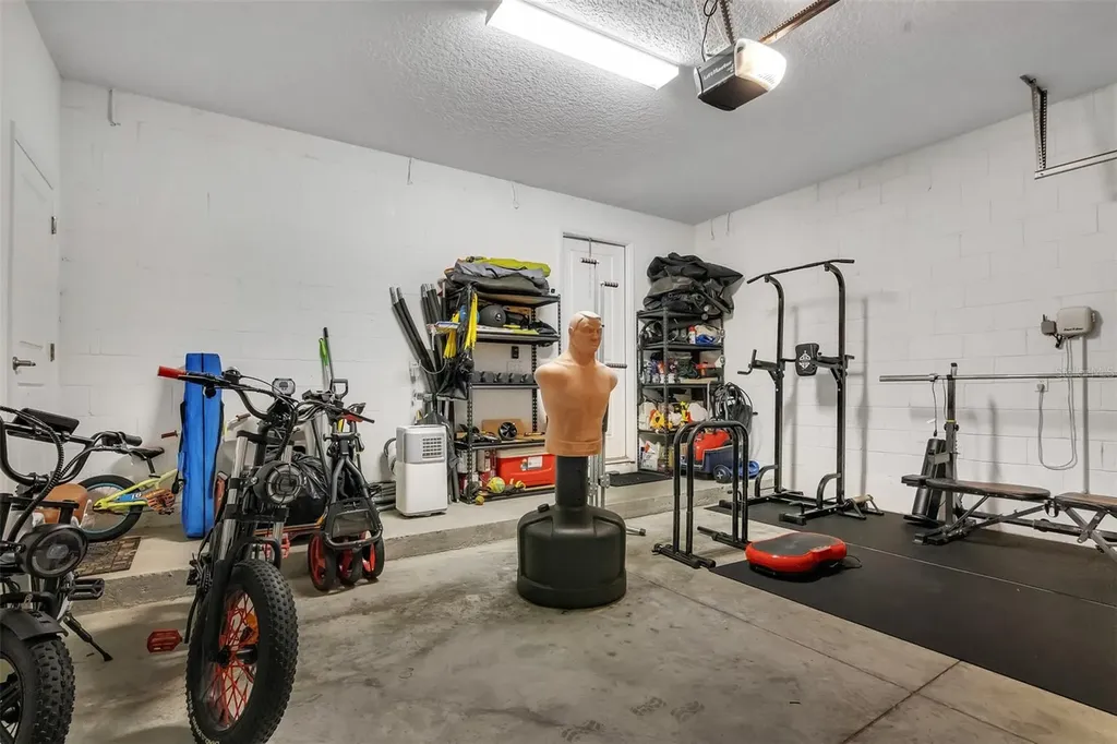 15807 Sweet Lemon Way Winter Garden FL 34787