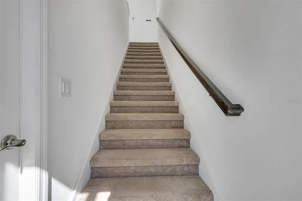 15807 Sweet Lemon Way Winter Garden FL 34787