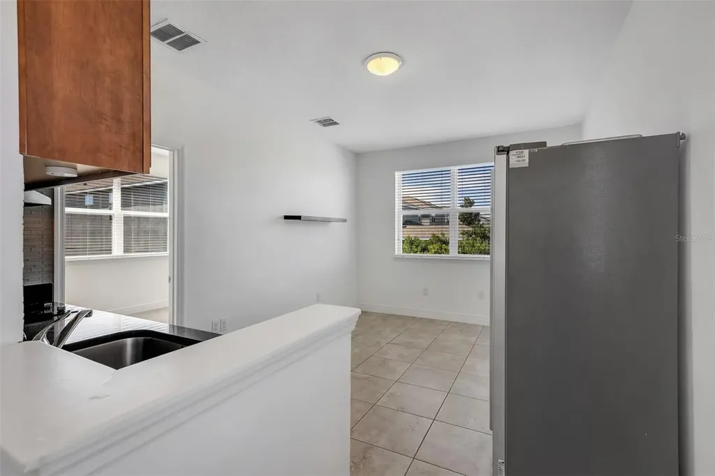 15807 Sweet Lemon Way Winter Garden FL 34787