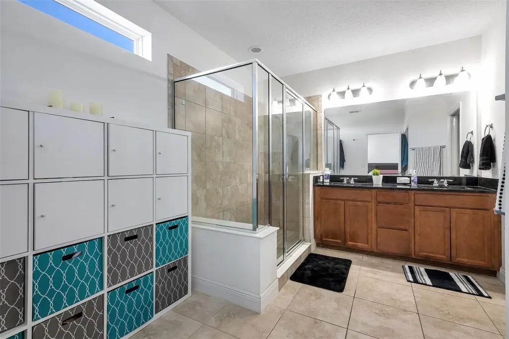 15807 Sweet Lemon Way Winter Garden FL 34787