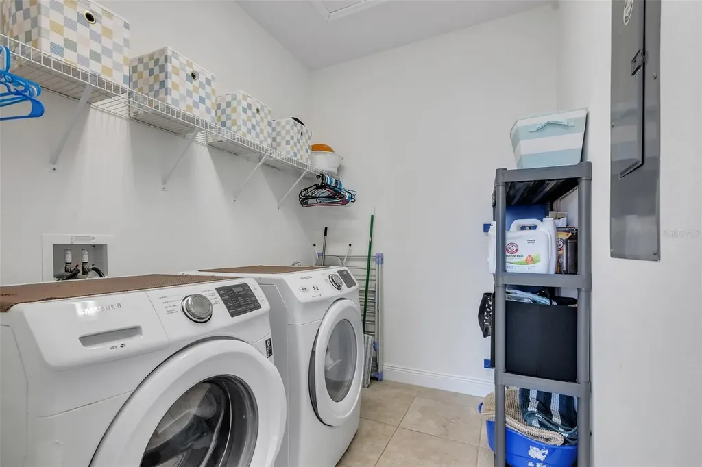 15807 Sweet Lemon Way Winter Garden FL 34787