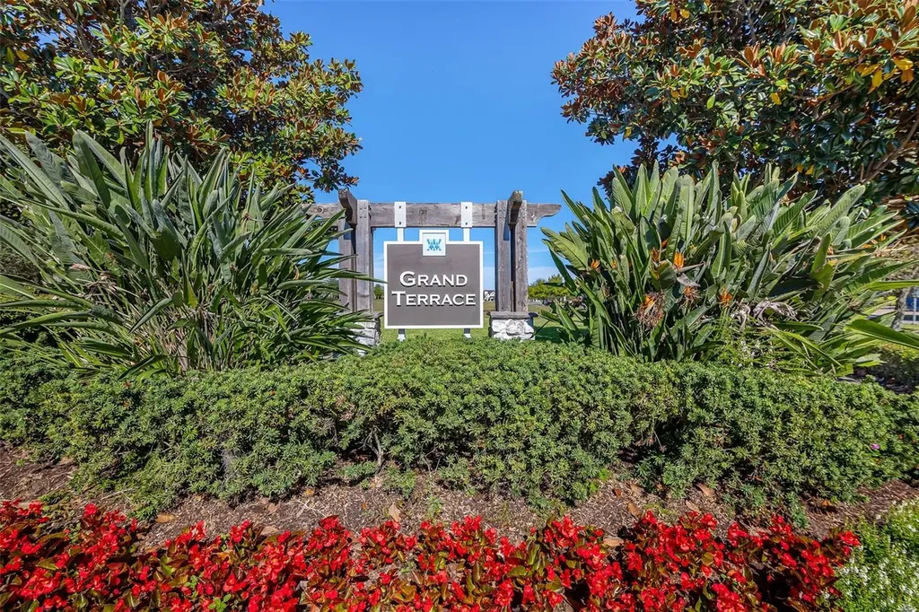 15807 Sweet Lemon Way Winter Garden FL 34787