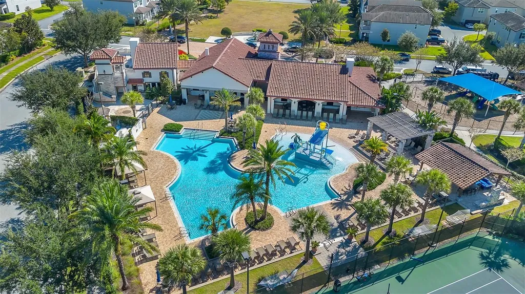 15807 Sweet Lemon Way Winter Garden FL 34787