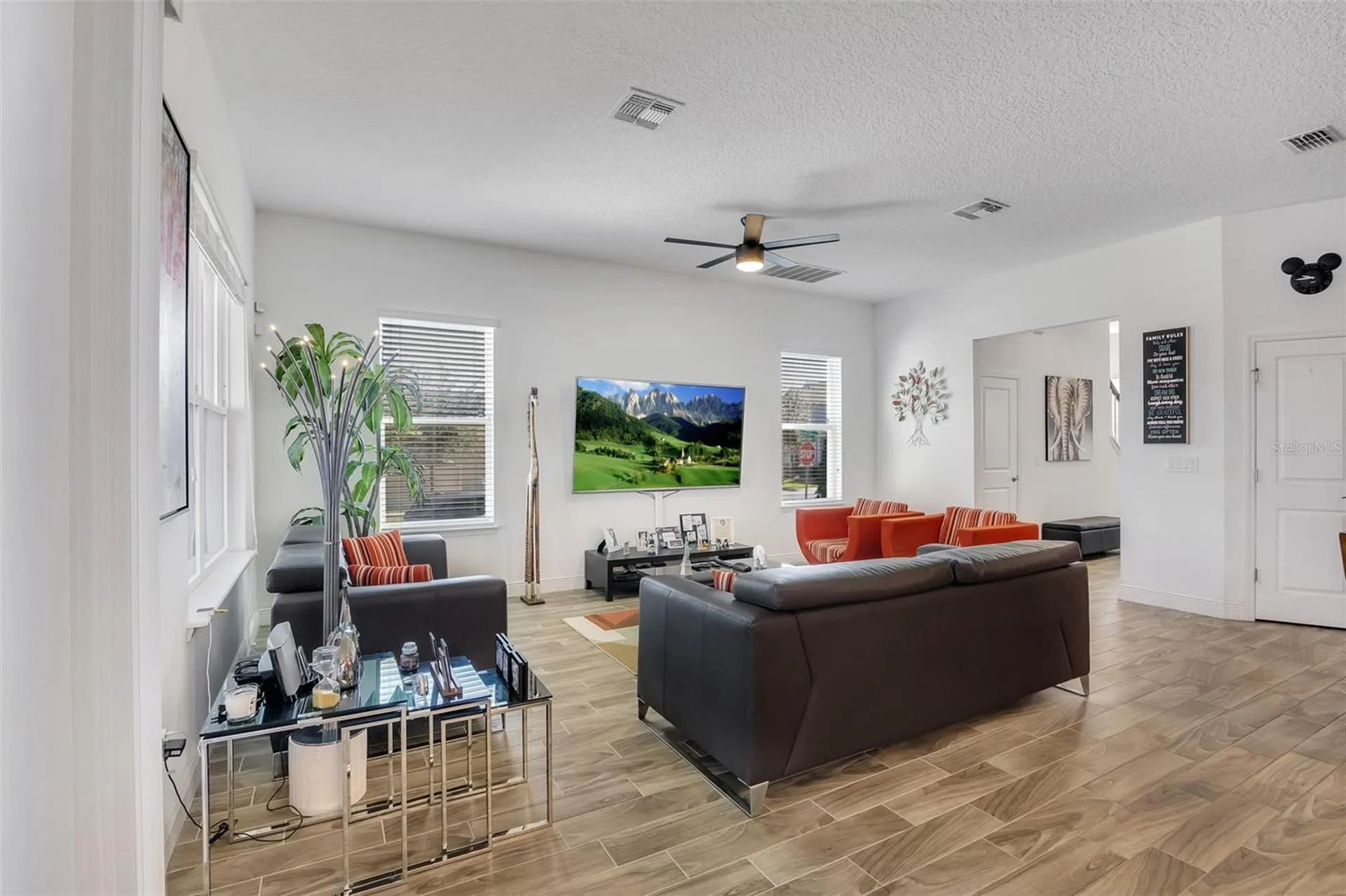 15807 Sweet Lemon Way Winter Garden FL 34787