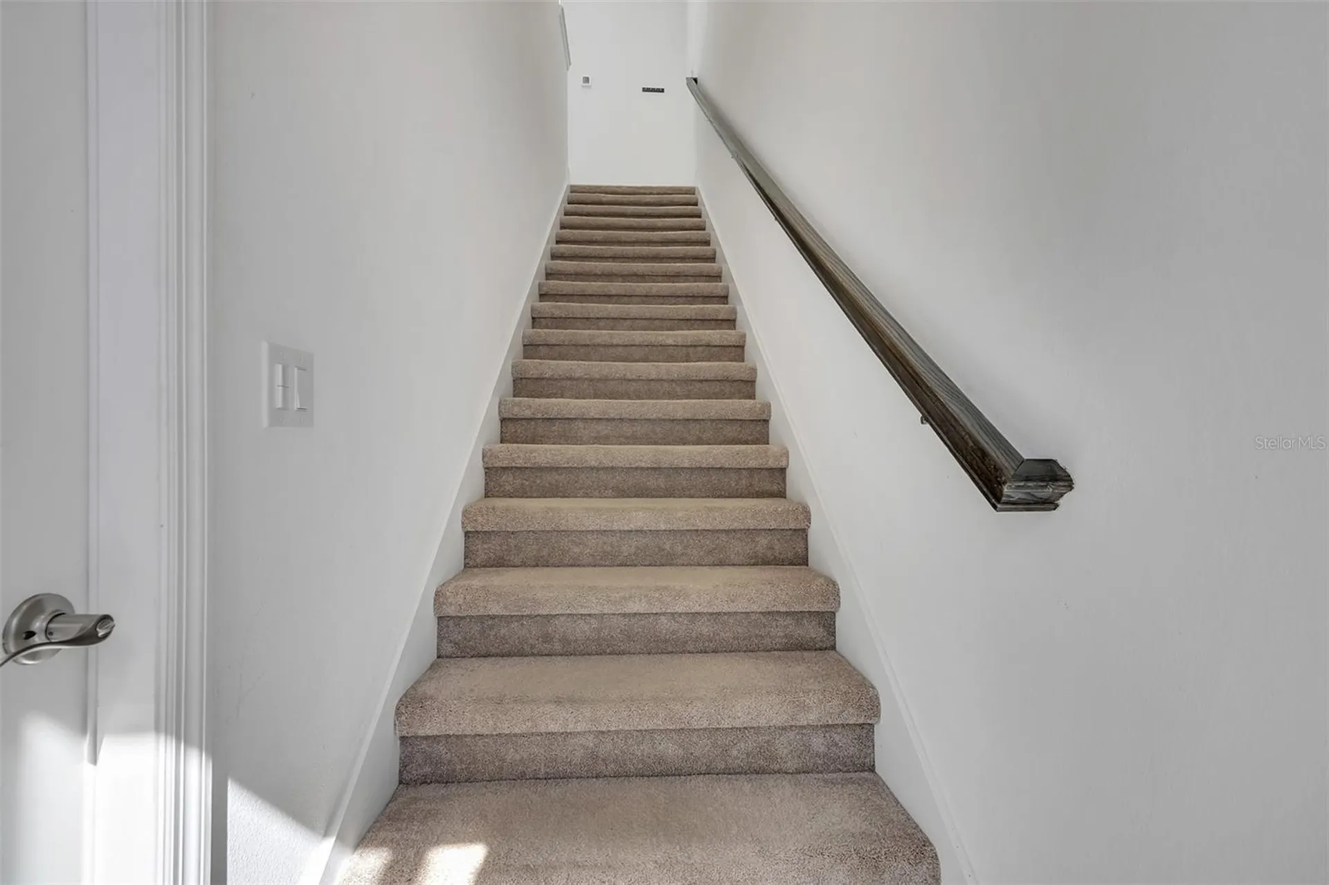 15807 Sweet Lemon Way Winter Garden FL 34787