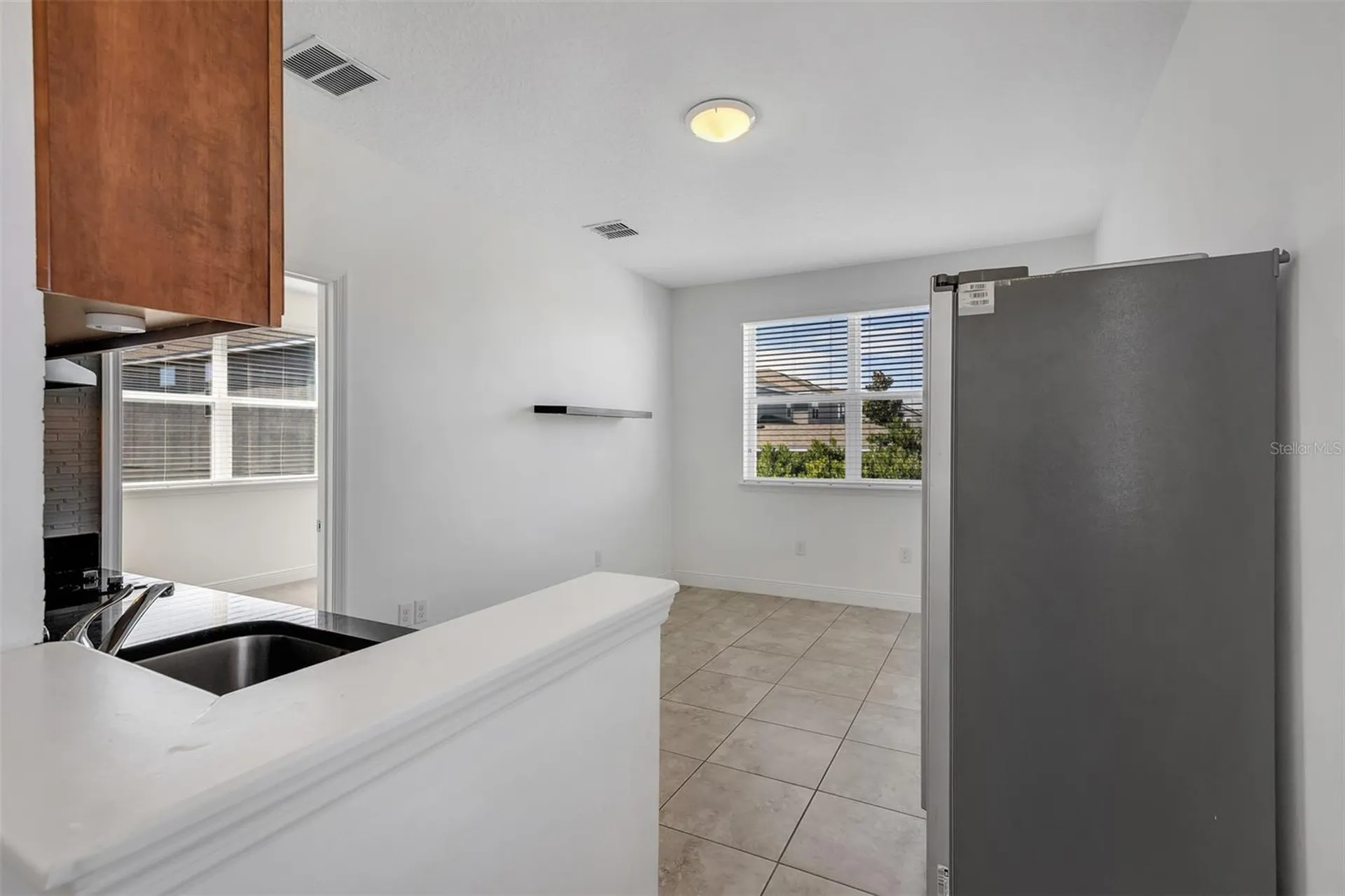 15807 Sweet Lemon Way Winter Garden FL 34787