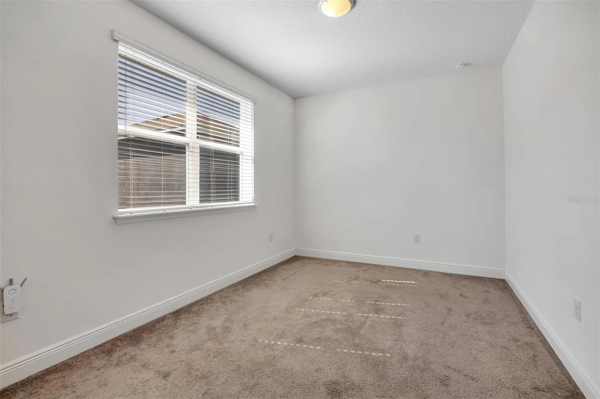 15807 Sweet Lemon Way Winter Garden FL 34787