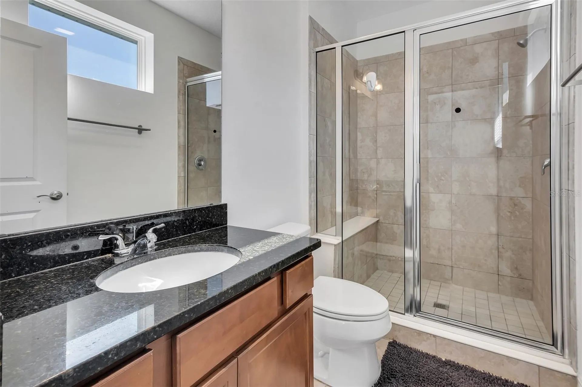 15807 Sweet Lemon Way Winter Garden FL 34787