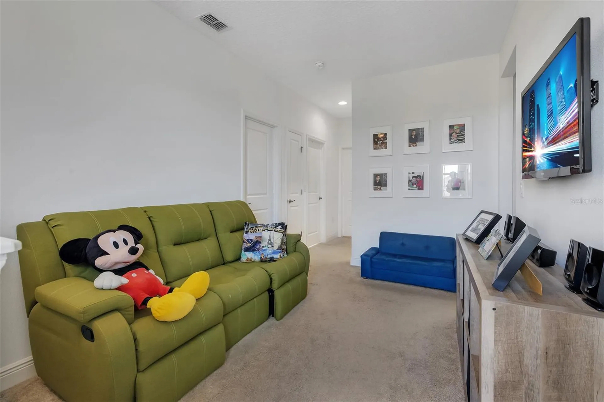 15807 Sweet Lemon Way Winter Garden FL 34787