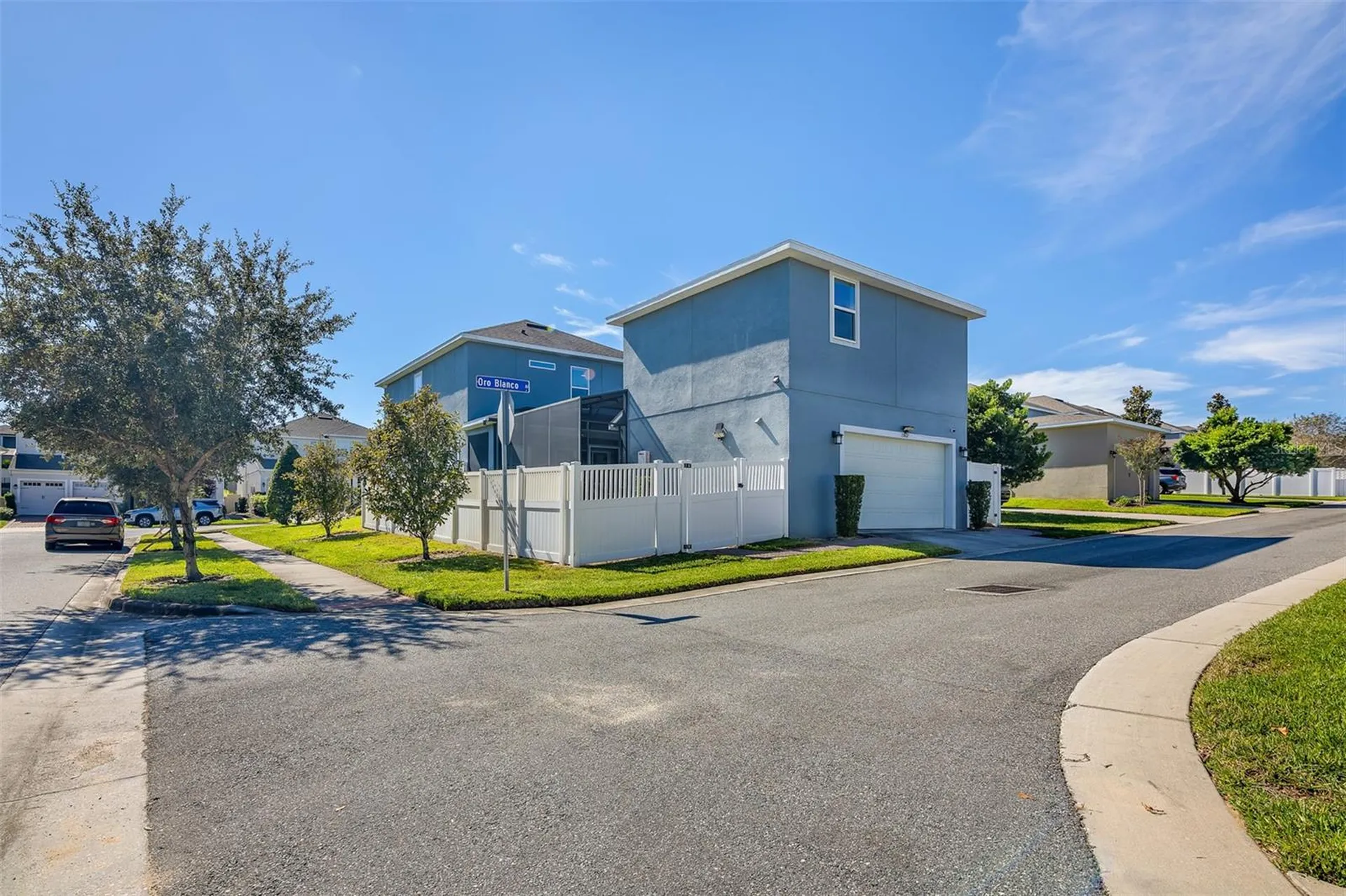 15807 Sweet Lemon Way Winter Garden FL 34787