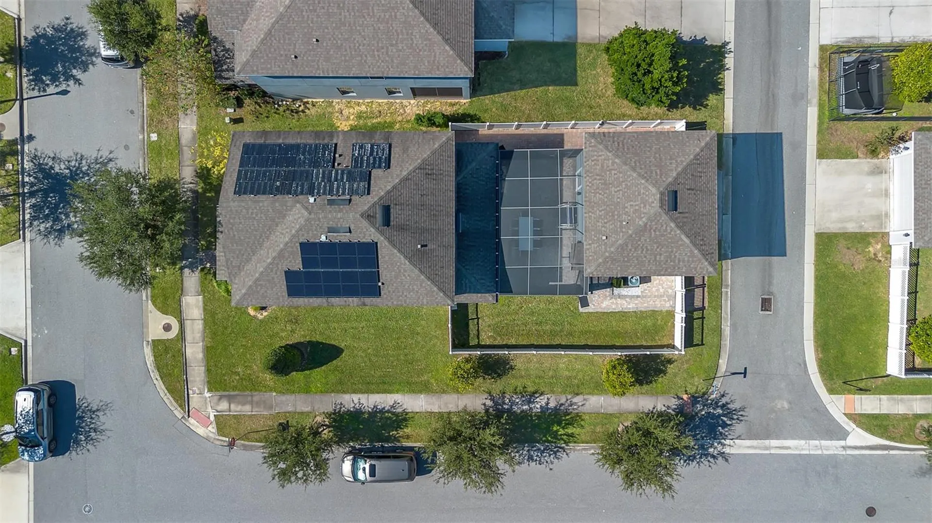 15807 Sweet Lemon Way Winter Garden FL 34787