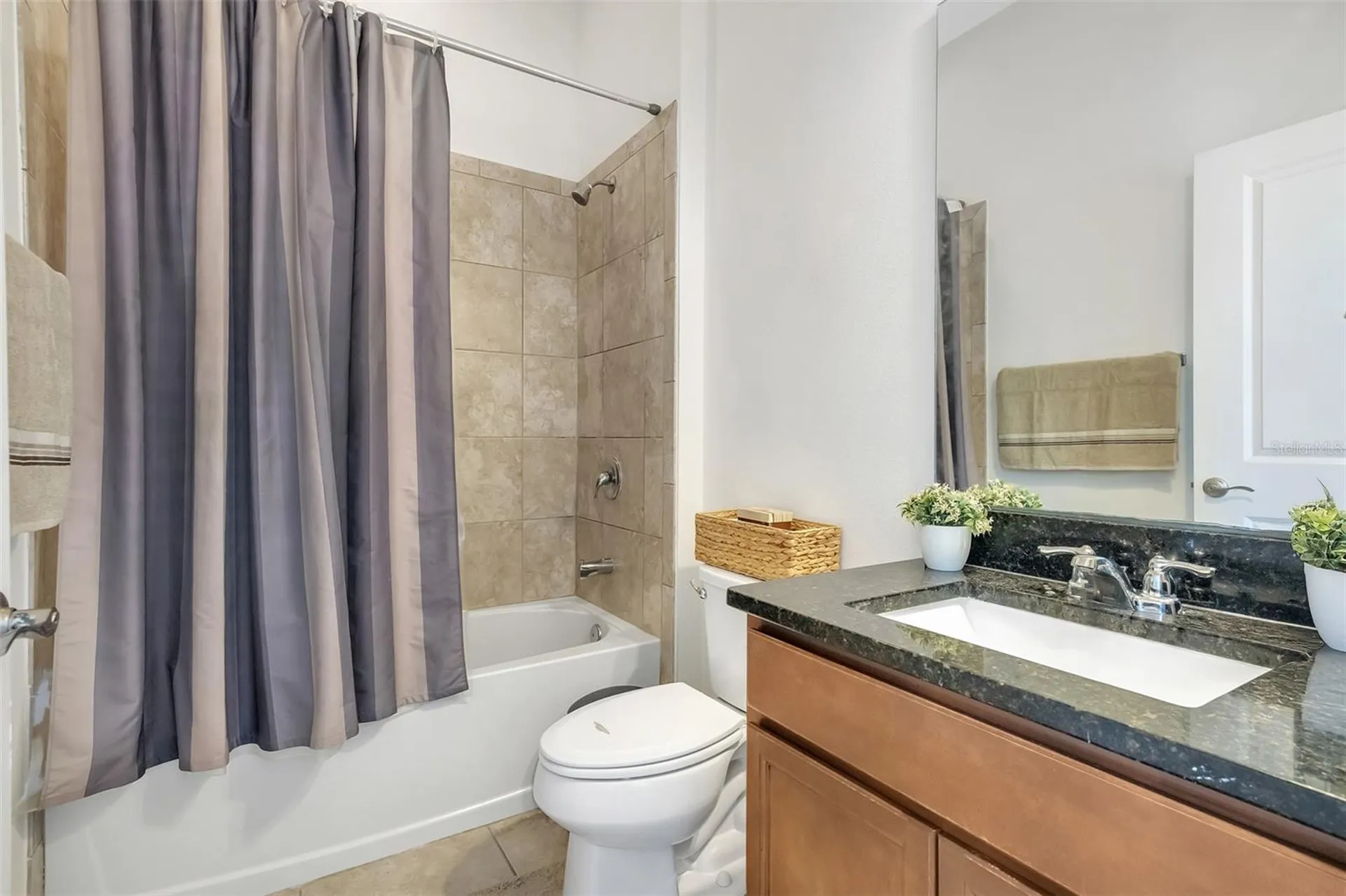 15807 Sweet Lemon Way Winter Garden FL 34787